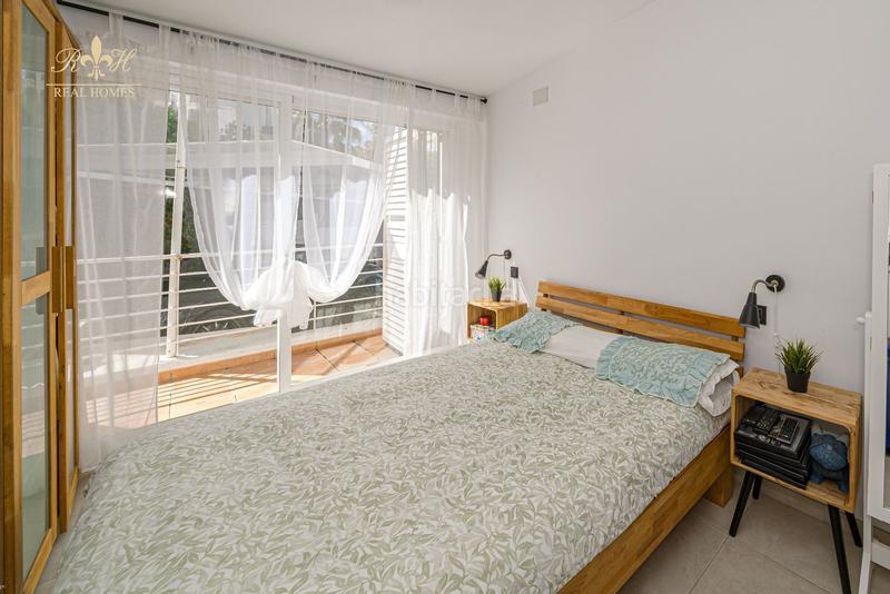 Foto 5c7e602e-cb1b-41d1-aa26-f5787bc82f71. Maison jumelée avec chauffage parking piscine dans L´Albir Alfàs del Pi (l´)