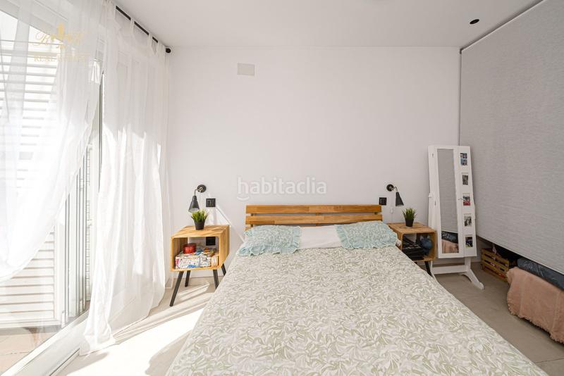 Foto 65d7ece5-b87c-4543-97c3-89694dffd6d7. Maison jumelée avec chauffage parking piscine dans L´Albir Alfàs del Pi (l´)