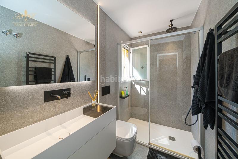 Foto a7b69ba3-a0ef-4e89-8a21-eafda3ff5b59. Maison jumelée avec chauffage parking piscine dans L´Albir Alfàs del Pi (l´)
