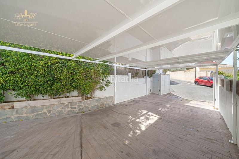 Foto e370cdac-ef25-42e3-9da4-e769ced1123c. Maison jumelée avec chauffage parking piscine dans L´Albir Alfàs del Pi (l´)