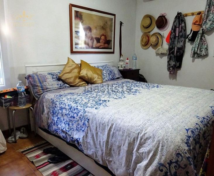 Foto 222b81b9-9bde-415e-a2e5-9fedc91a46d1. Xalet amb aparcament piscina a Altea la vella Altea