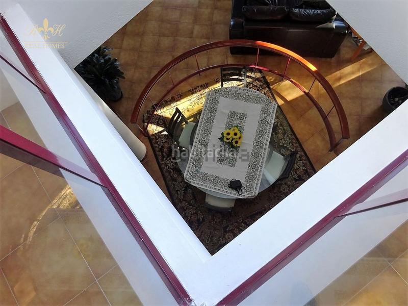 Foto 22e5a2cd-1202-4865-9b13-29e6bba9f979. Xalet amb aparcament piscina a Altea la vella Altea