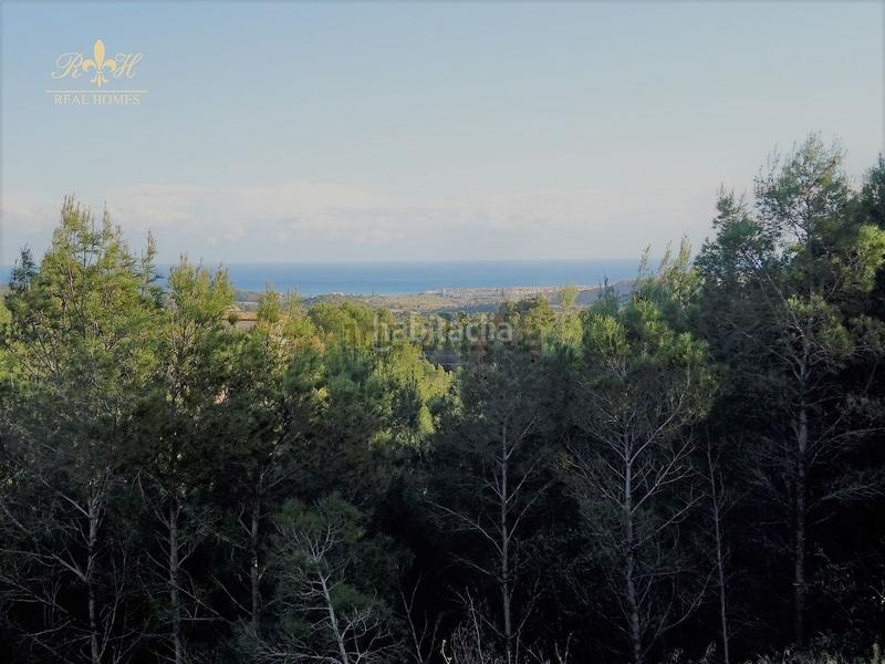 Foto 73e0a0c1-f272-405f-9be5-4afa3857f254. Xalet amb aparcament piscina a Altea la vella Altea