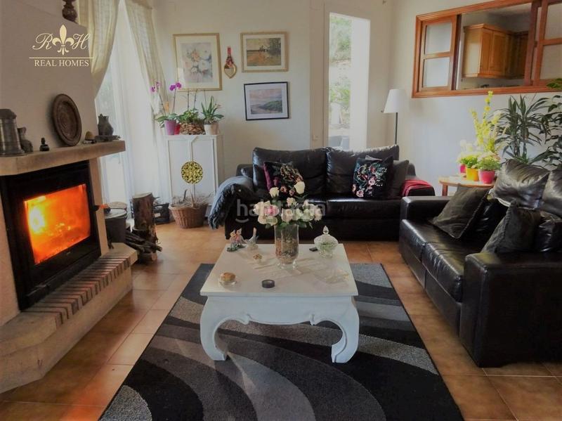 Foto 76ef42d2-8acb-4f81-9699-58781e907ec4. Xalet amb aparcament piscina a Altea la vella Altea