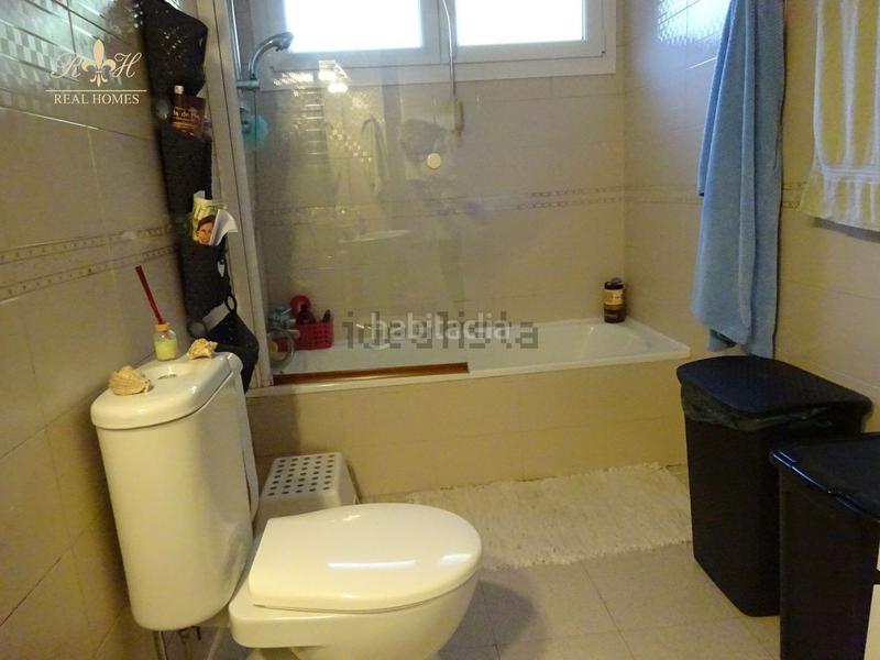 Foto be5f60af-89bb-41b9-88c7-9035cb2a7c07. Xalet amb aparcament piscina a Altea la vella Altea