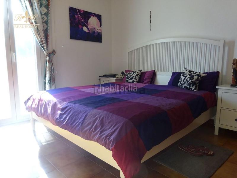 Foto ecdae3f2-b55b-49cc-bb46-f00728cb3d6b. Xalet amb aparcament piscina a Altea la vella Altea