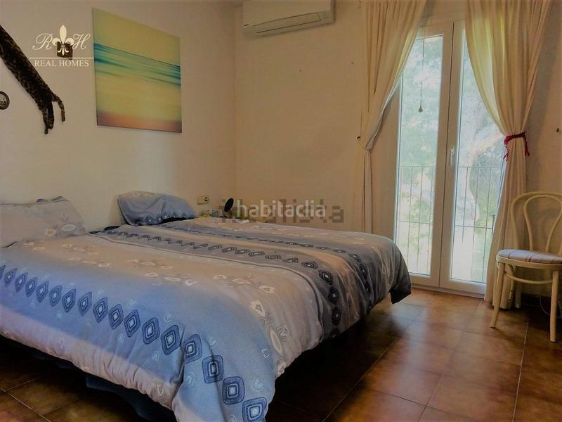 Foto f6bf181d-f928-4ce1-ab96-8de887758803. Xalet amb aparcament piscina a Altea la vella Altea