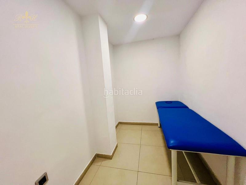 Foto 7539b828-f578-4e9a-91a7-32c142163cf8. Lloguer pis amb piscina a Rincón Bajo Benidorm