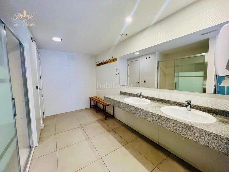Foto 7a8ee3b6-14e5-4898-ae97-784352e15e24. Lloguer pis amb piscina a Rincón Bajo Benidorm