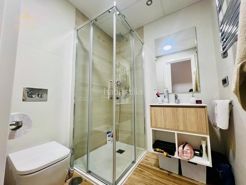 Foto d09d4300-b4e0-4182-be0a-bb36632c07de. Miete etagenwohnung mit pool in Rincón Bajo Benidorm