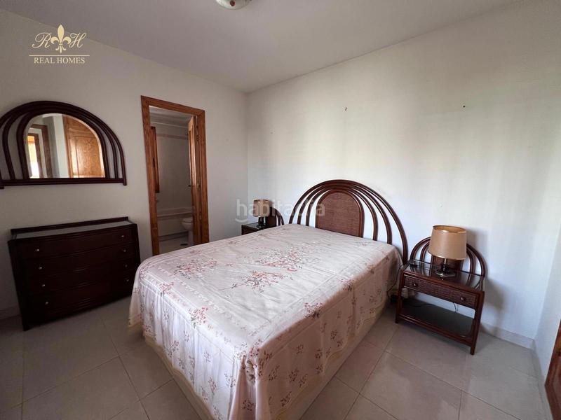 Foto 0a5122b9-5db1-43a7-9ffd-1fdd1edf2719. Semi detached house with parking pool in Sierra Helada Benidorm