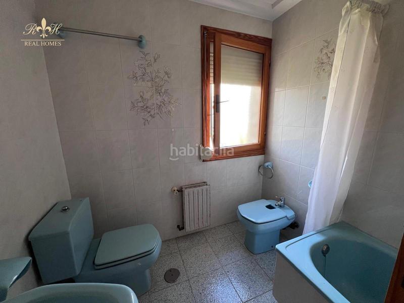 Foto 0d51fcdc-3198-4414-972d-67ded4174ce8. Semi detached house with parking pool in Sierra Helada Benidorm