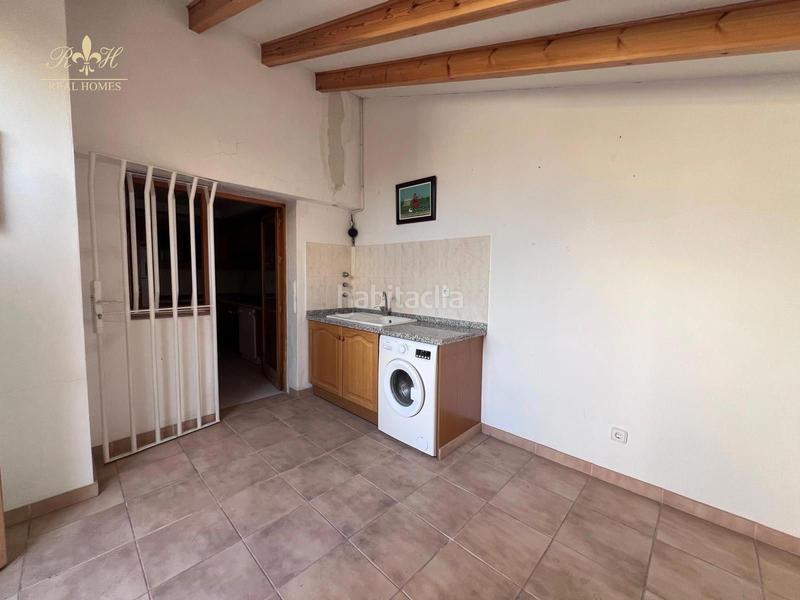 Foto a7a48cf3-e9bf-4416-a1a7-410e29e73a36. Semi detached house with parking pool in Sierra Helada Benidorm