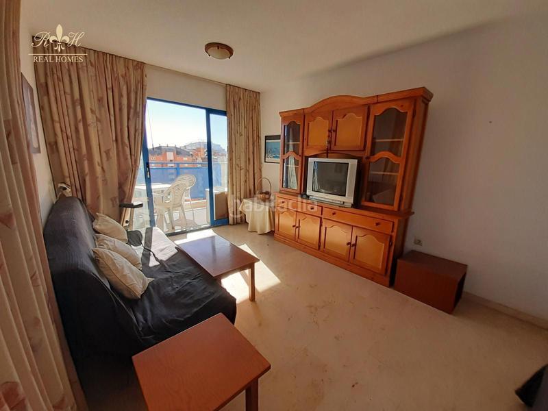 Foto 8e85a8e7-4528-4e02-a38a-40bc155e6bdb. Appartement avec parking piscine dans Juzgados - Plaza de Toros Benidorm