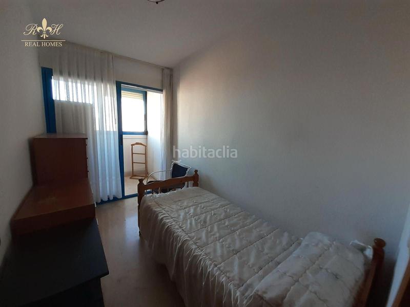 Foto 8e8ffbf8-86d9-4b2b-a904-e7f6302d1914. Appartement avec parking piscine dans Juzgados - Plaza de Toros Benidorm