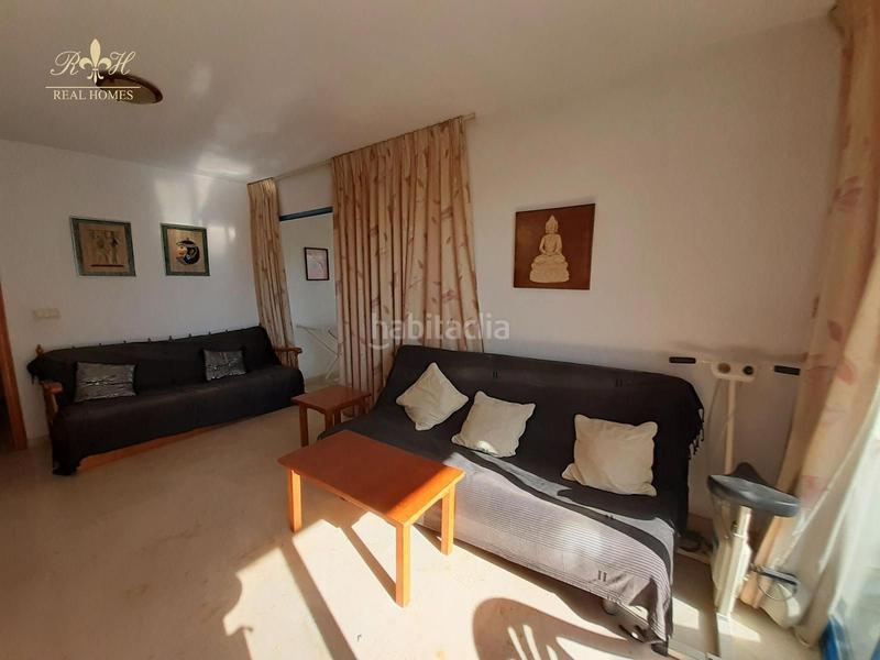 Foto a5545e75-67c5-4f02-a652-c44025f93ce6. Appartement avec parking piscine dans Juzgados - Plaza de Toros Benidorm