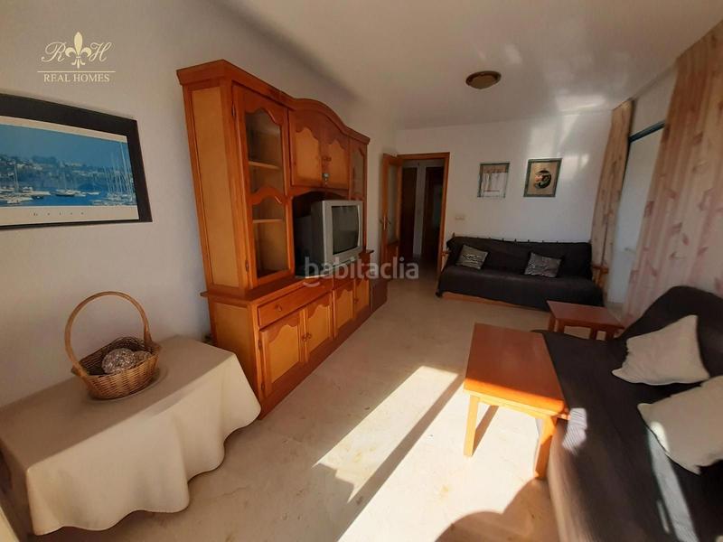 Foto da21df71-f6c6-49a6-80bc-48aa25f54a9f. Appartement avec parking piscine dans Juzgados - Plaza de Toros Benidorm