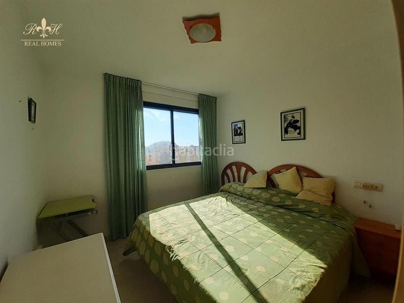 Foto dcaf084b-86a5-49fd-ab51-b7bb244a9631. Appartement avec parking piscine dans Juzgados - Plaza de Toros Benidorm