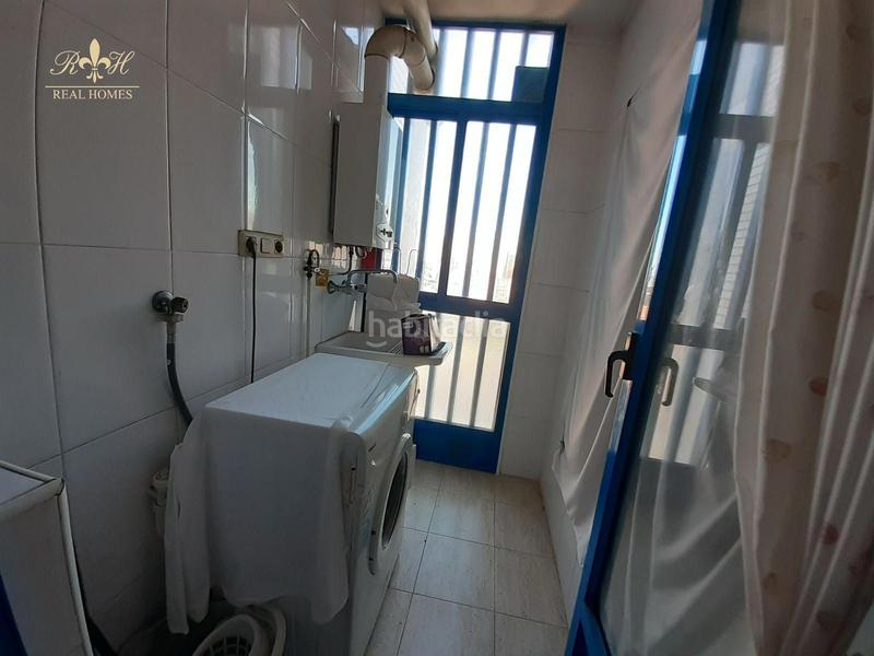 Foto ef0ed775-ed2e-443c-a6ae-5b1bfc412ede. Appartement avec parking piscine dans Juzgados - Plaza de Toros Benidorm