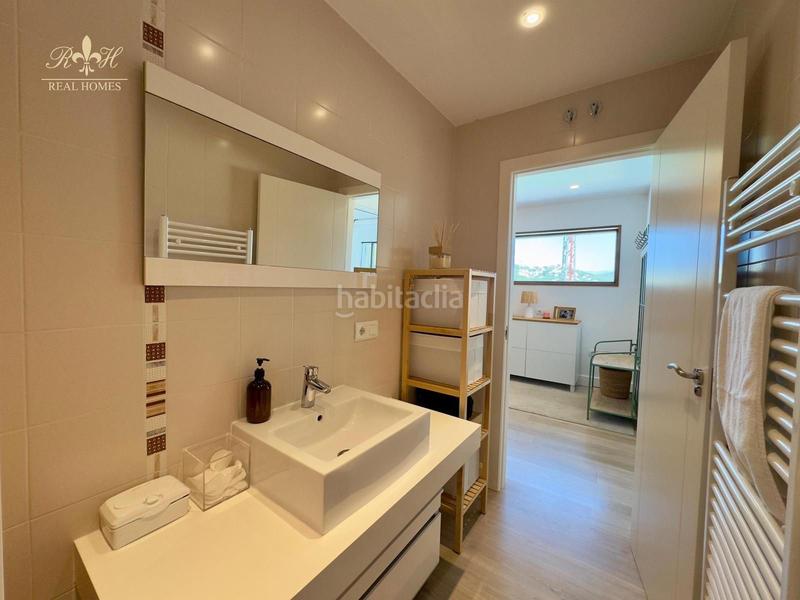 Foto 74502282-6c3a-45c0-9a69-a8eea69c440b. Casa adossada amb aparcament piscina a Escandinavia-Cautivador Alfàs del Pi (l´)