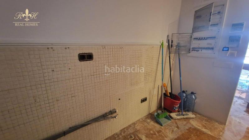 Foto 01c48d16-4889-4fa2-8871-5815c9cb4977. Geschäftsraum in Playa Poniente Benidorm