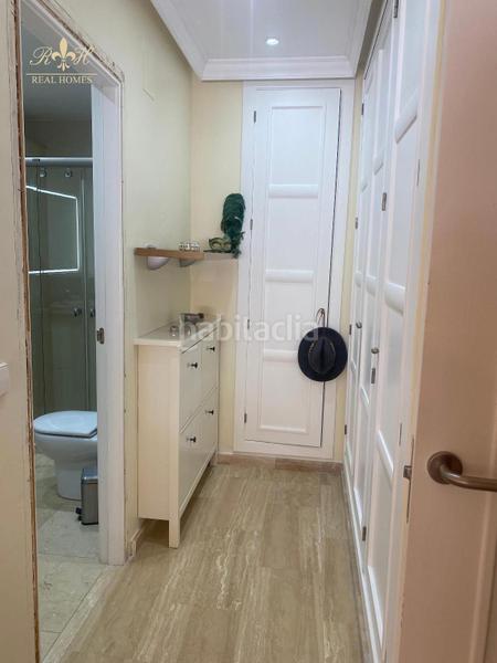 Foto 49fa018a-eaae-446c-8de9-b9f066a5ae6a. Affitto appartamento con piscina in L´Albir Alfàs del Pi (l´)