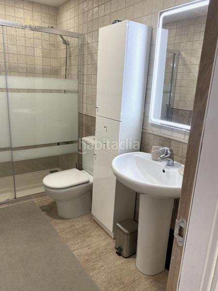 Foto b0fd86ec-591a-48a5-bcd6-3139b8b235f5. Affitto appartamento con piscina in L´Albir Alfàs del Pi (l´)