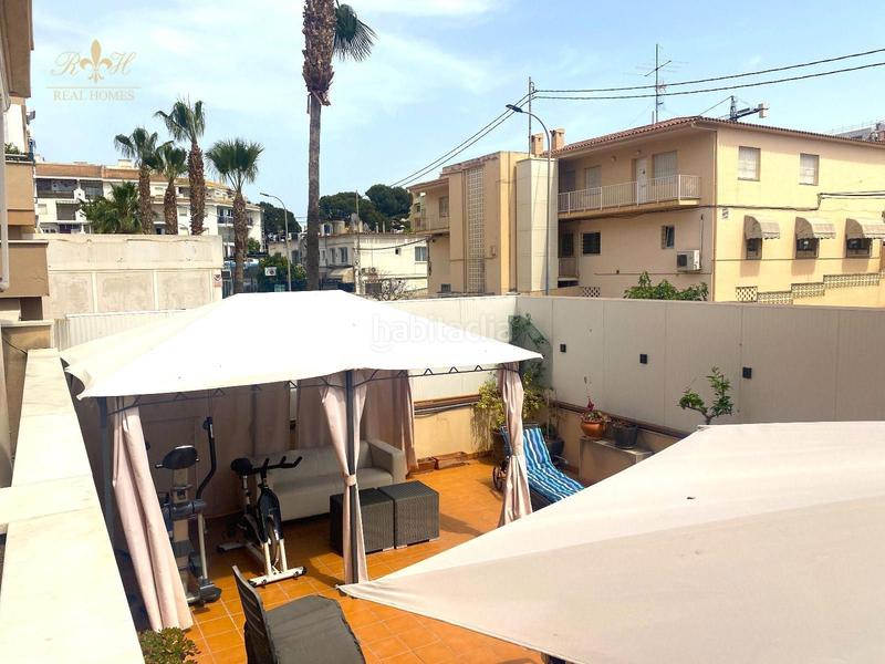 Foto d1cec4a3-ff51-402f-a8e3-0d82d7ecf2f6. Affitto appartamento con piscina in L´Albir Alfàs del Pi (l´)