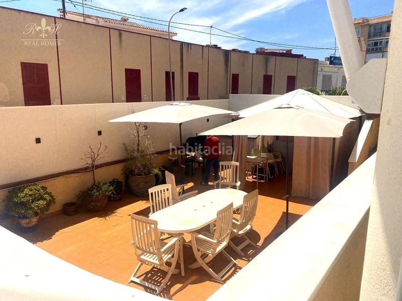 Foto 34c34394-fe9e-4994-aae5-6334cad6b4b9. Location appartement avec piscine dans L´Albir Alfàs del Pi (l´)