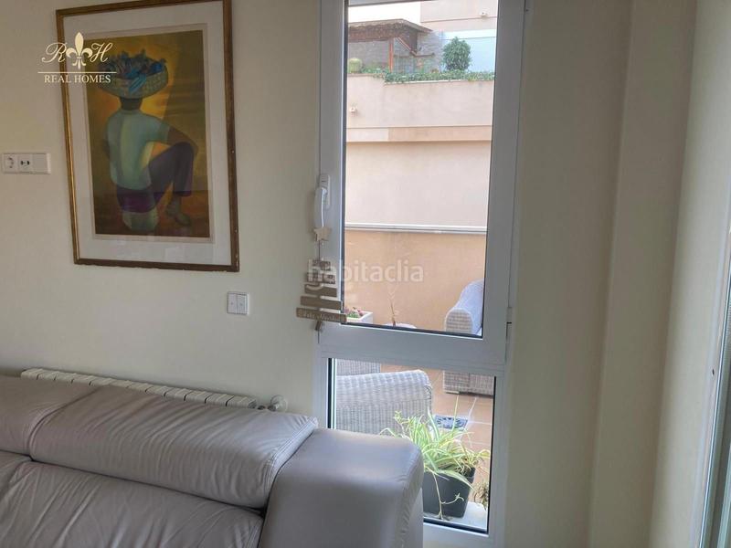 Foto 364674f3-68d7-4f9c-9ad7-299cb58b0a00. Location appartement avec piscine dans L´Albir Alfàs del Pi (l´)