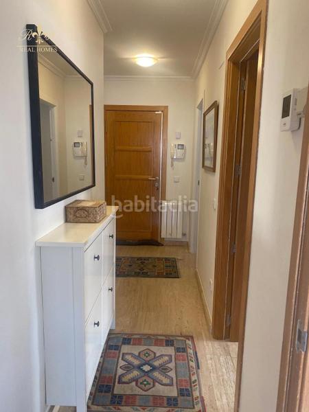 Foto 5a92ce48-ea74-46a6-98ab-cae145f219ce. Location appartement avec piscine dans L´Albir Alfàs del Pi (l´)