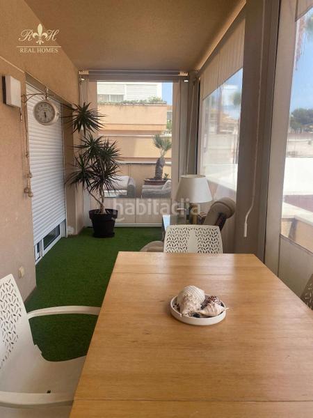 Foto 76708ddc-0965-42e5-ab82-40644d282f55. Location appartement avec piscine dans L´Albir Alfàs del Pi (l´)