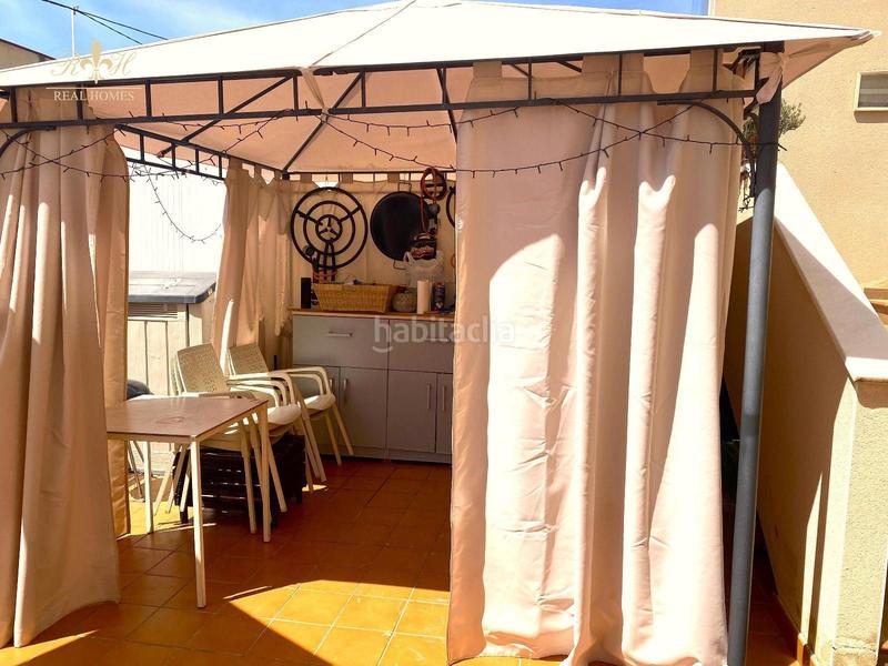 Foto a171168a-0d4a-4836-a829-ae5284e27b64. Location appartement avec piscine dans L´Albir Alfàs del Pi (l´)