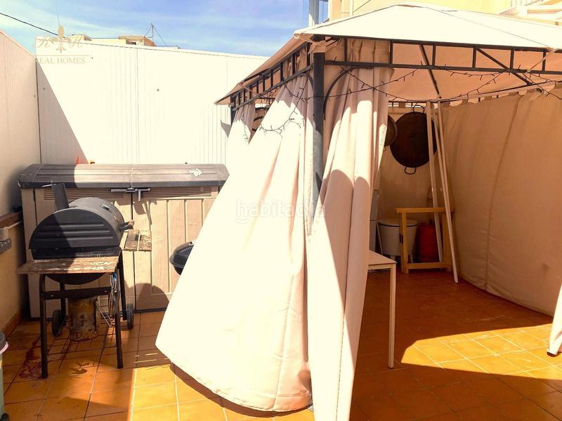 Foto b2cbe990-1913-43ad-bcdd-99b94dba2427. Location appartement avec piscine dans L´Albir Alfàs del Pi (l´)