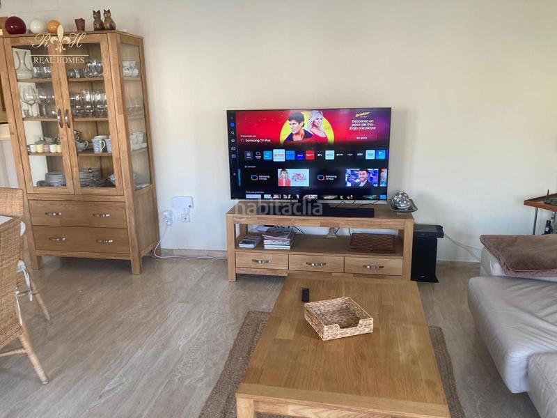 Foto be9e5ac4-eb30-4d09-ab53-35af987d0c03. Location appartement avec piscine dans L´Albir Alfàs del Pi (l´)