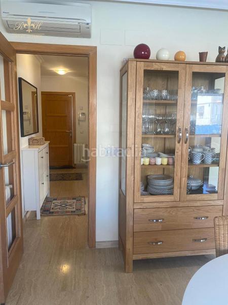 Foto e3e08136-eb1c-463a-90c8-43575252fca8. Miete etagenwohnung mit pool in L´Albir Alfàs del Pi (l´)