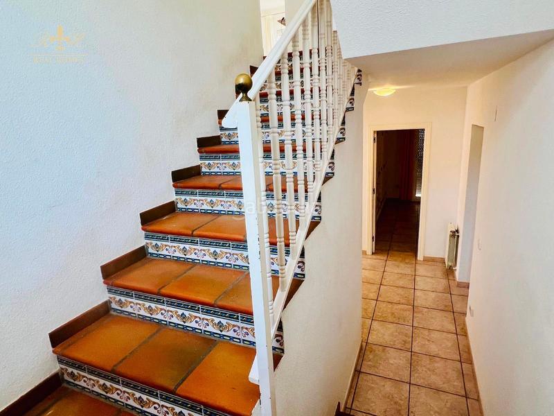 Foto 0f46b2f6-6fe6-4980-9789-a6131c84fb42. Chalet con riscaldamento parcheggio piscina in L´Albir Alfàs del Pi (l´)