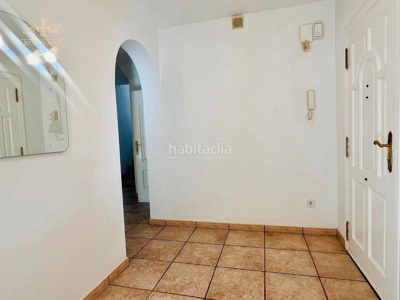 Foto 2f6a0936-3595-4c44-b7ce-6611d50703ab. Chalet con riscaldamento parcheggio piscina in L´Albir Alfàs del Pi (l´)