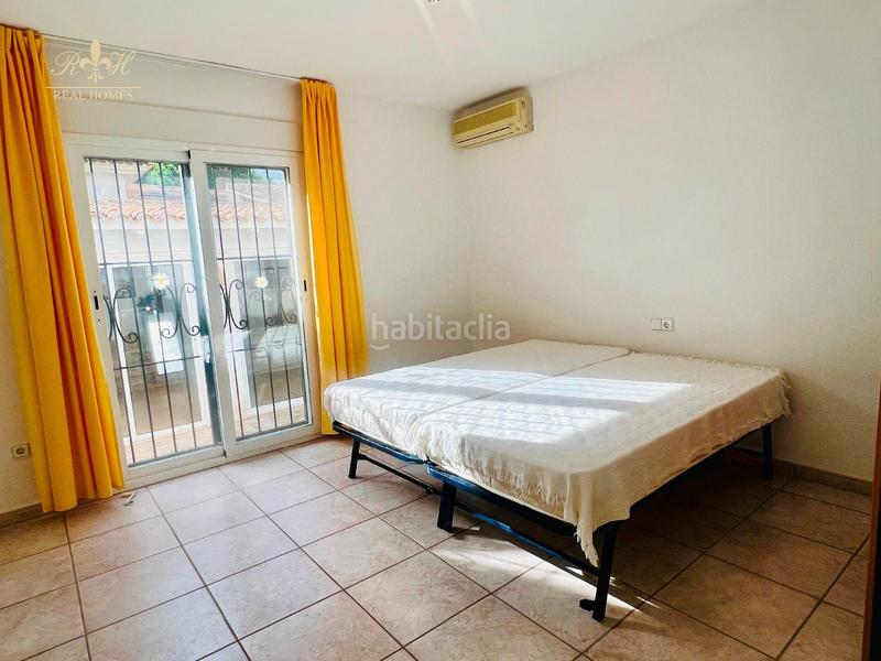 Foto 430adb26-46c7-4920-a393-f076ac747a55. Chalet con riscaldamento parcheggio piscina in L´Albir Alfàs del Pi (l´)