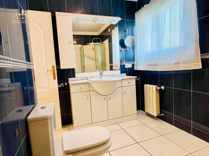 Foto 58db59a9-8010-4959-9248-f615056da045. Chalet con riscaldamento parcheggio piscina in L´Albir Alfàs del Pi (l´)