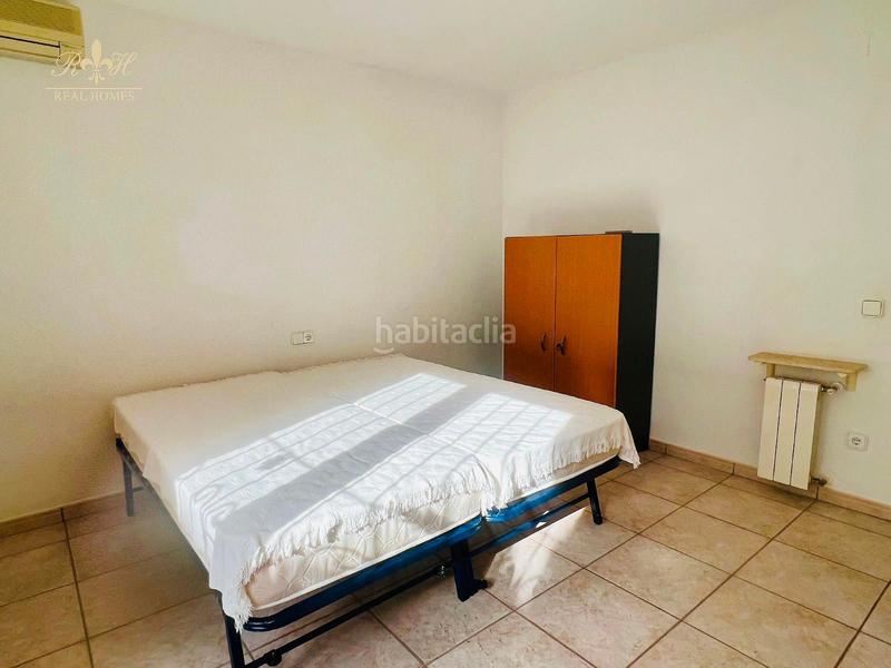 Foto 630ef0cb-be41-4938-803c-f1dbfdf0bbcc. Chalet con riscaldamento parcheggio piscina in L´Albir Alfàs del Pi (l´)
