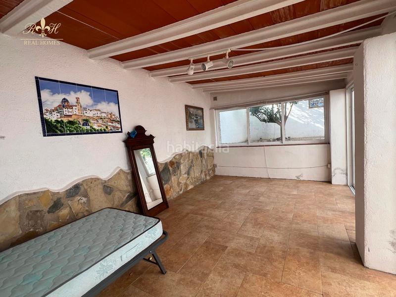 Foto 9abd0f94-89a8-482e-ba4c-3a745977acb3. Chalet con riscaldamento parcheggio piscina in L´Albir Alfàs del Pi (l´)