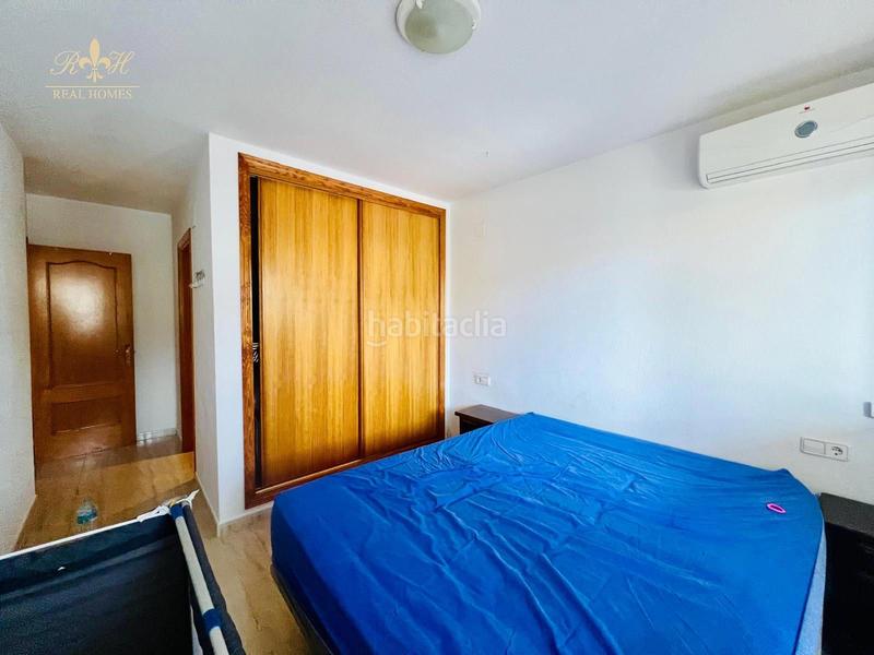 Foto 01bd36a7-abc1-4ac4-be44-dfa72a99fd2f. Piso  en venta en Pueblo-Ubanizaciones Alfàs del Pi (l´)
