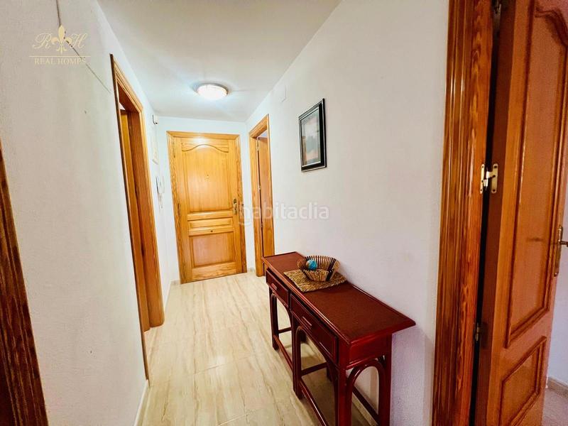 Foto 27514b15-c5f7-48ee-9bd0-88b35d541604. Piso  en venta en Pueblo-Ubanizaciones Alfàs del Pi (l´)