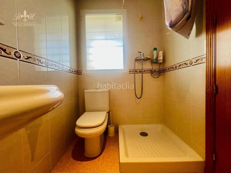 Foto 276e6c24-e78a-4796-90a9-f3f37b40bde2. Piso  en venta en Pueblo-Ubanizaciones Alfàs del Pi (l´)