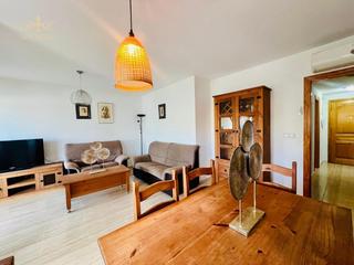 Etagenwohnung  Sant pere 171. Piso en venta