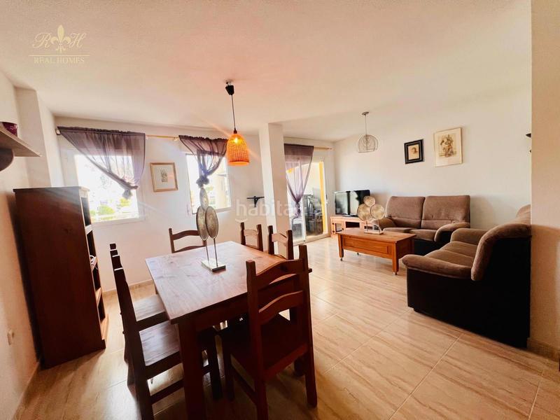 Foto 36a1c251-0530-42a4-aab6-d753a3ebb8a5. Piso  en venta en Pueblo-Ubanizaciones Alfàs del Pi (l´)