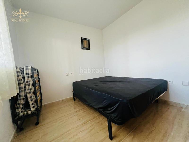 Foto 3c51deab-fdfd-4543-81dc-928ce00a088e. Piso  en venta en Pueblo-Ubanizaciones Alfàs del Pi (l´)