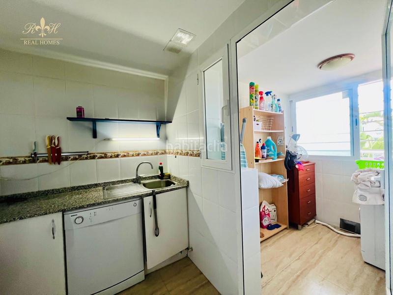 Foto 46692122-f4bc-4e4e-8650-945aee722286. Piso  en venta en Pueblo-Ubanizaciones Alfàs del Pi (l´)