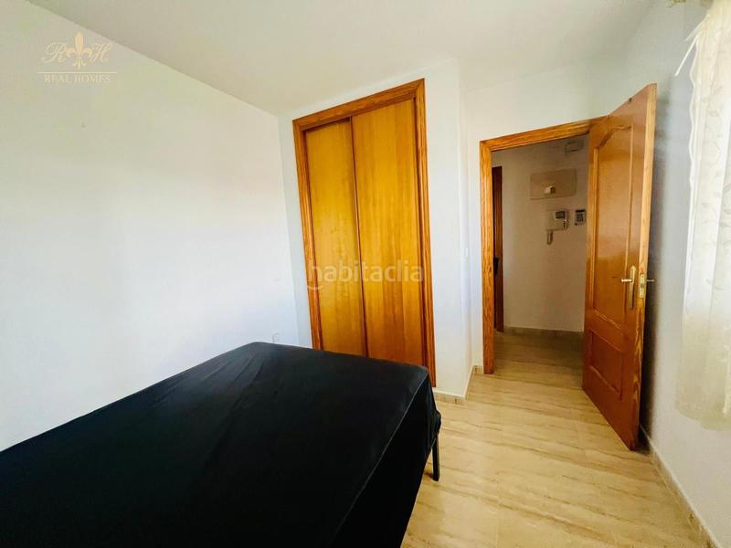 Foto 79df6898-014b-4236-9745-75360443b1b8. Piso  en venta en Pueblo-Ubanizaciones Alfàs del Pi (l´)